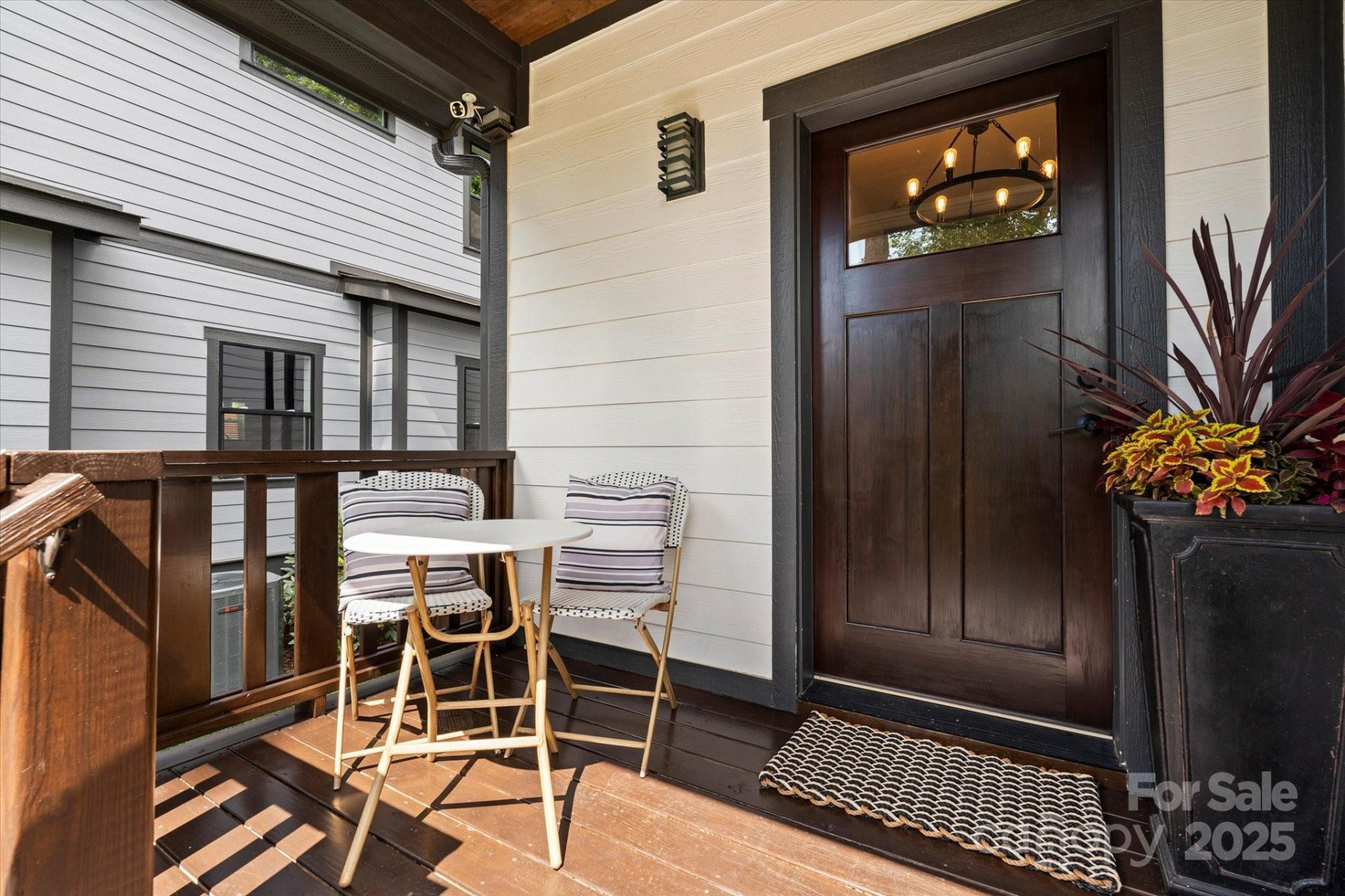 152 Joyner Avenue - Photo 33