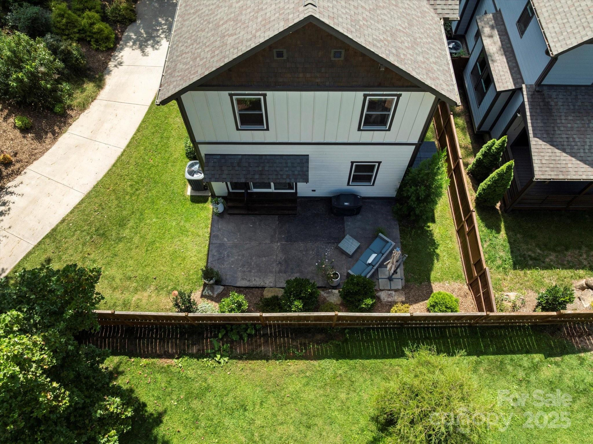 152 Joyner Avenue - Photo 34