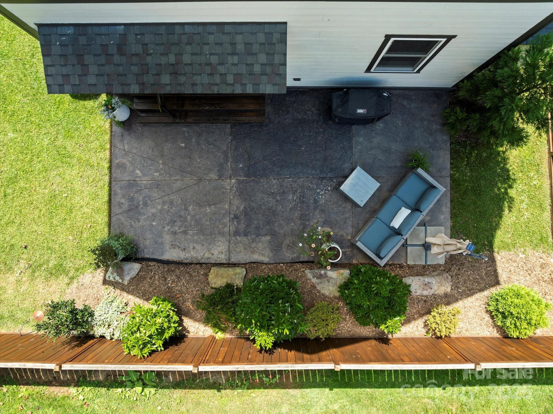 152 Joyner Avenue - Photo 35
