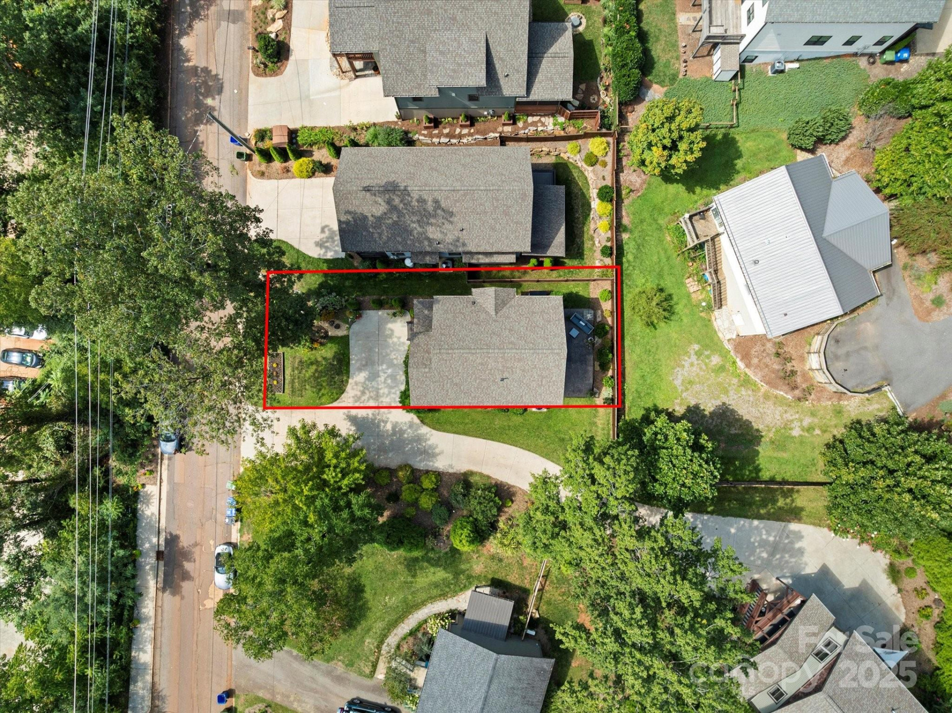152 Joyner Avenue - Photo 36