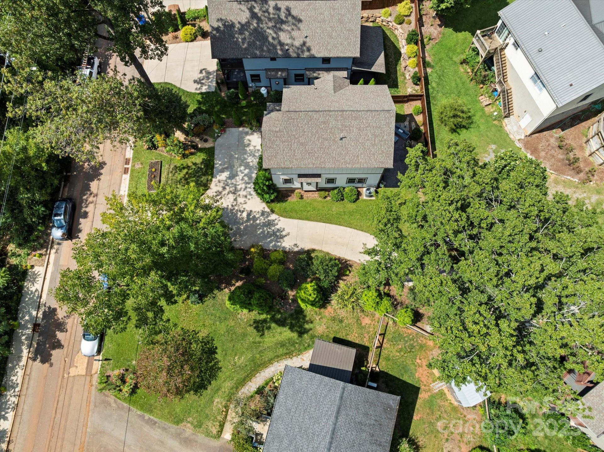 152 Joyner Avenue - Photo 37