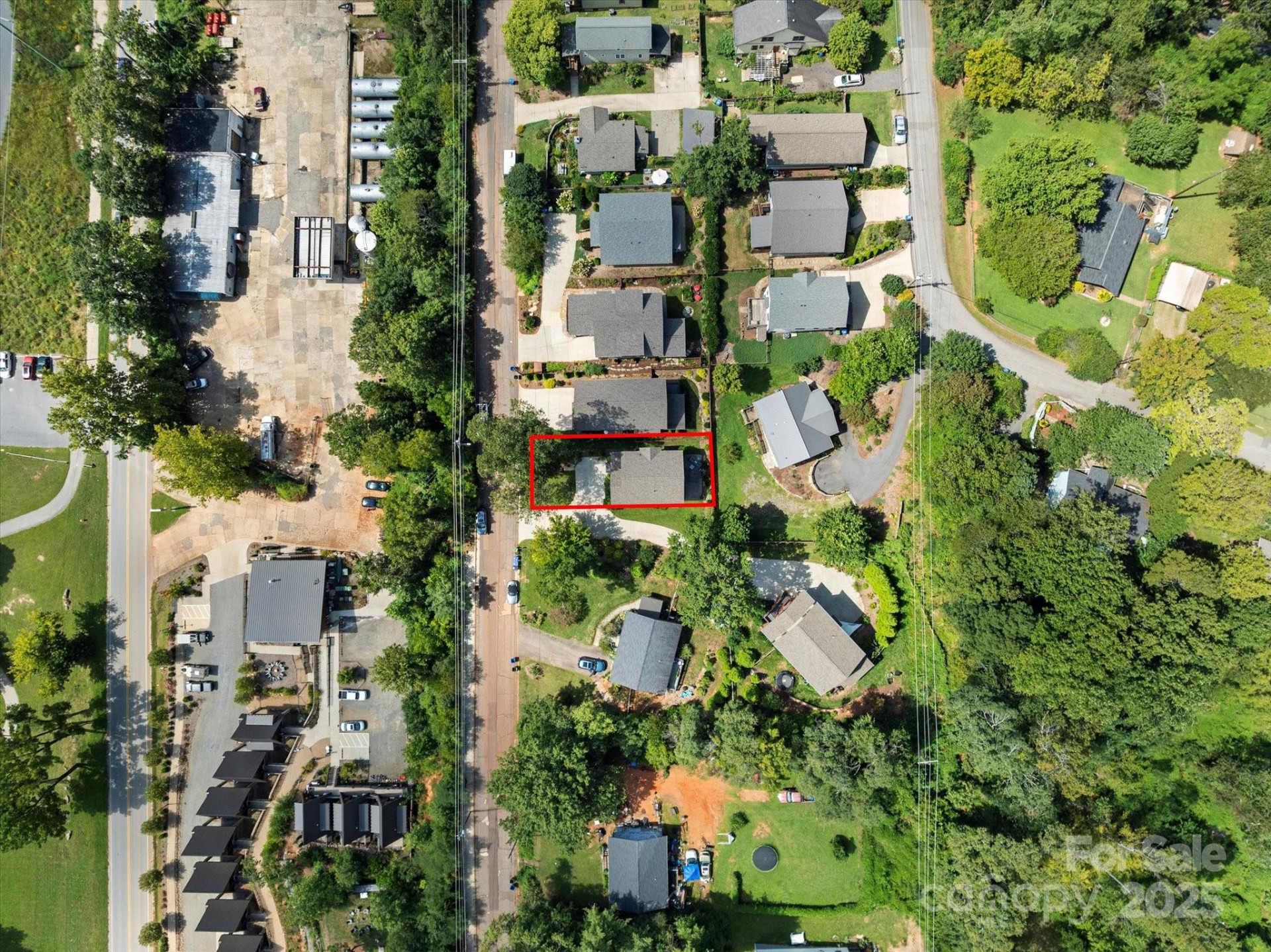 152 Joyner Avenue - Photo 38