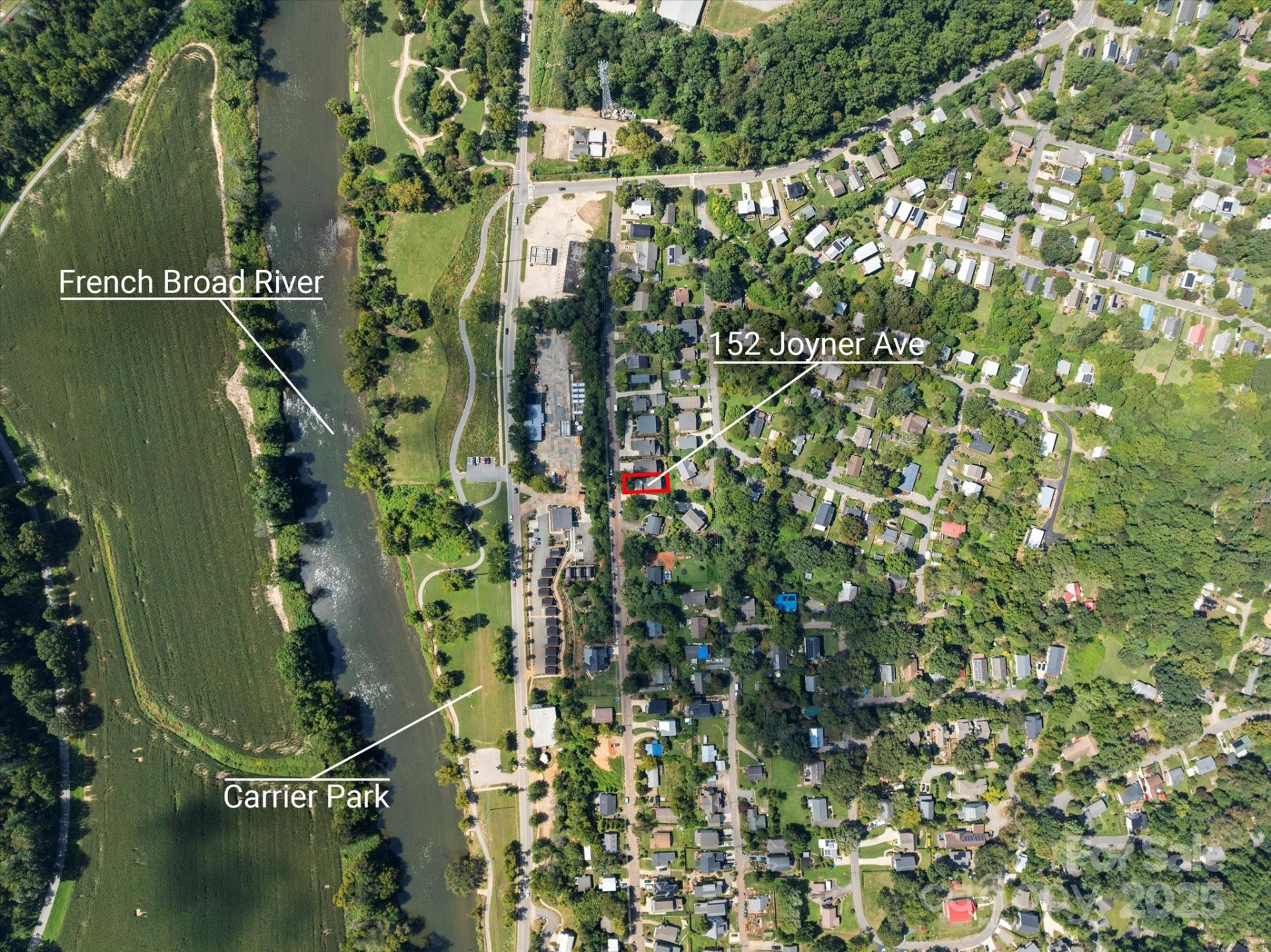 152 Joyner Avenue - Photo 39