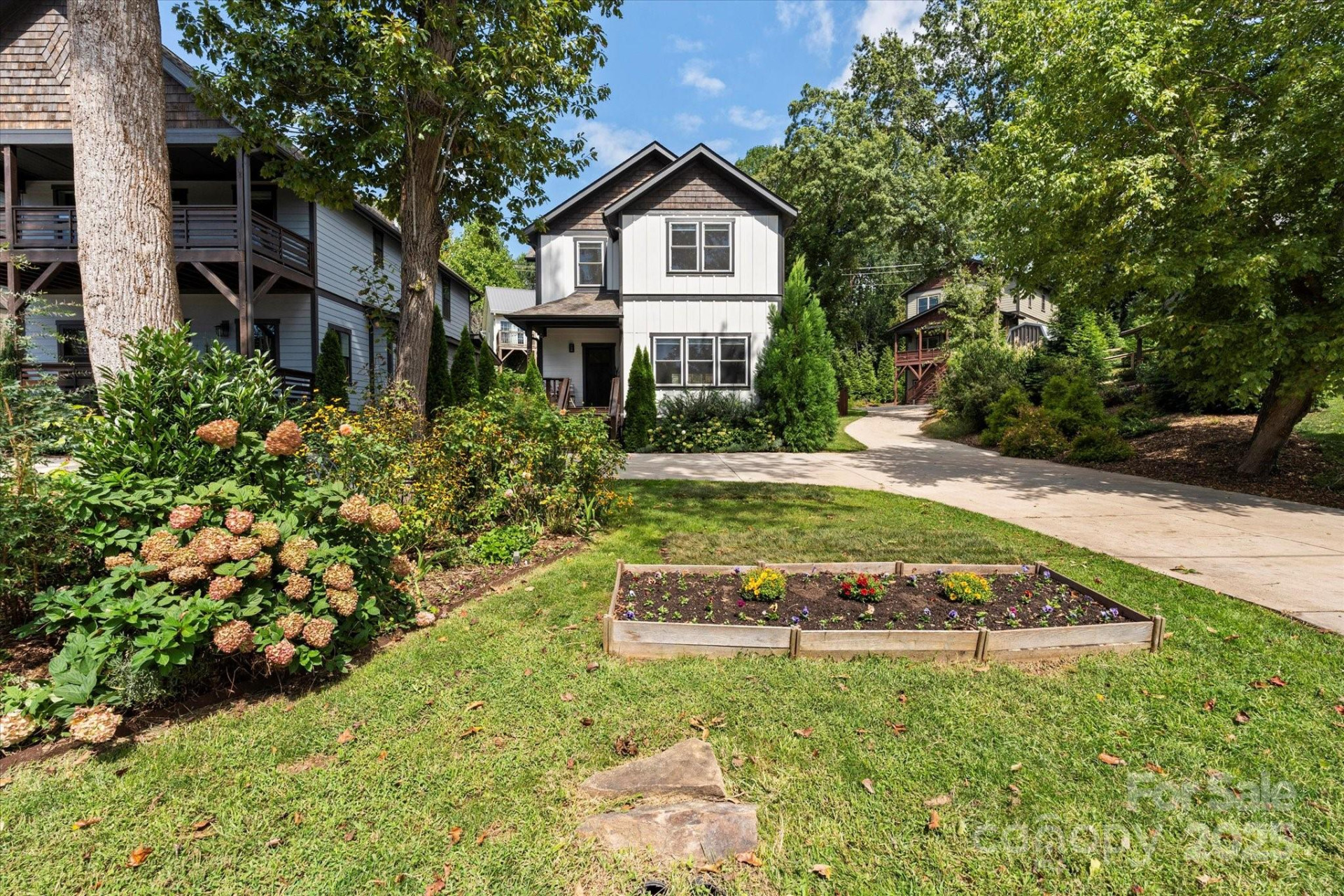 152 Joyner Avenue - Photo 40
