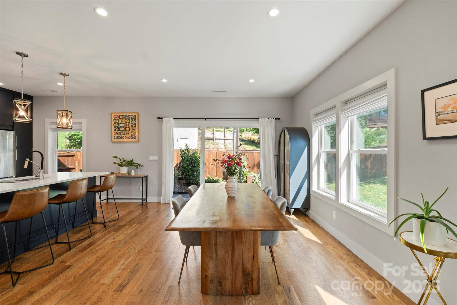 152 Joyner Avenue - Photo 5