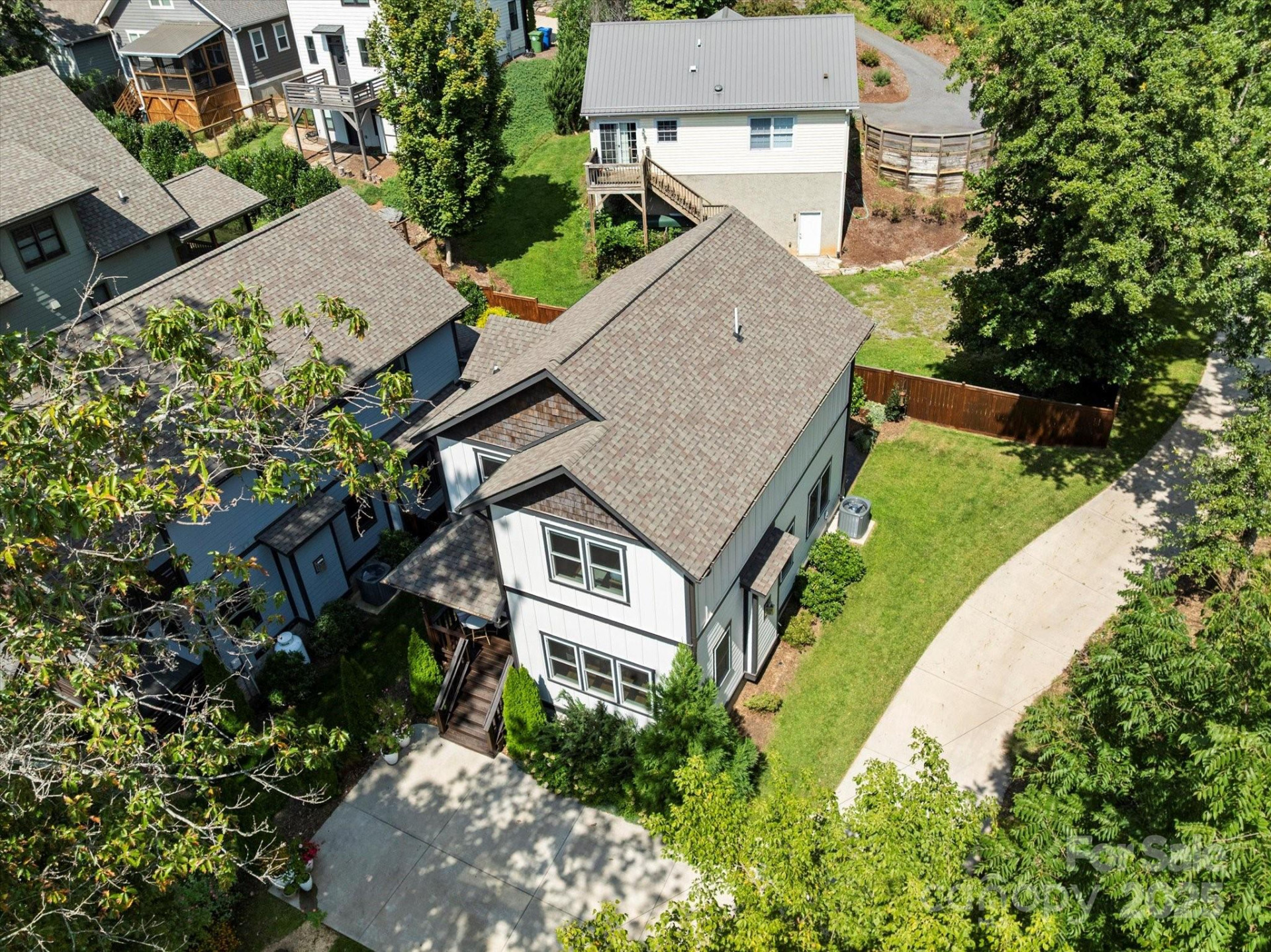 152 Joyner Avenue - Photo 41