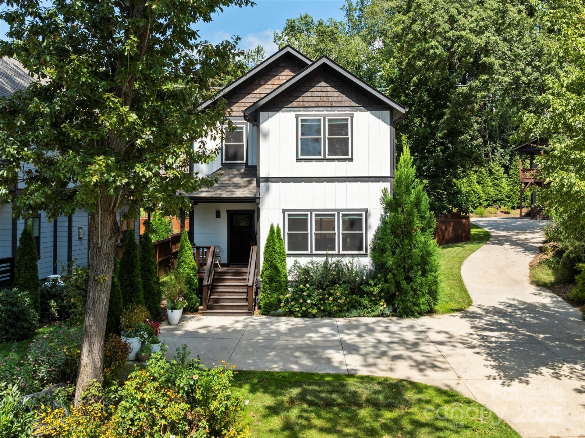 152 Joyner Avenue - Photo 42