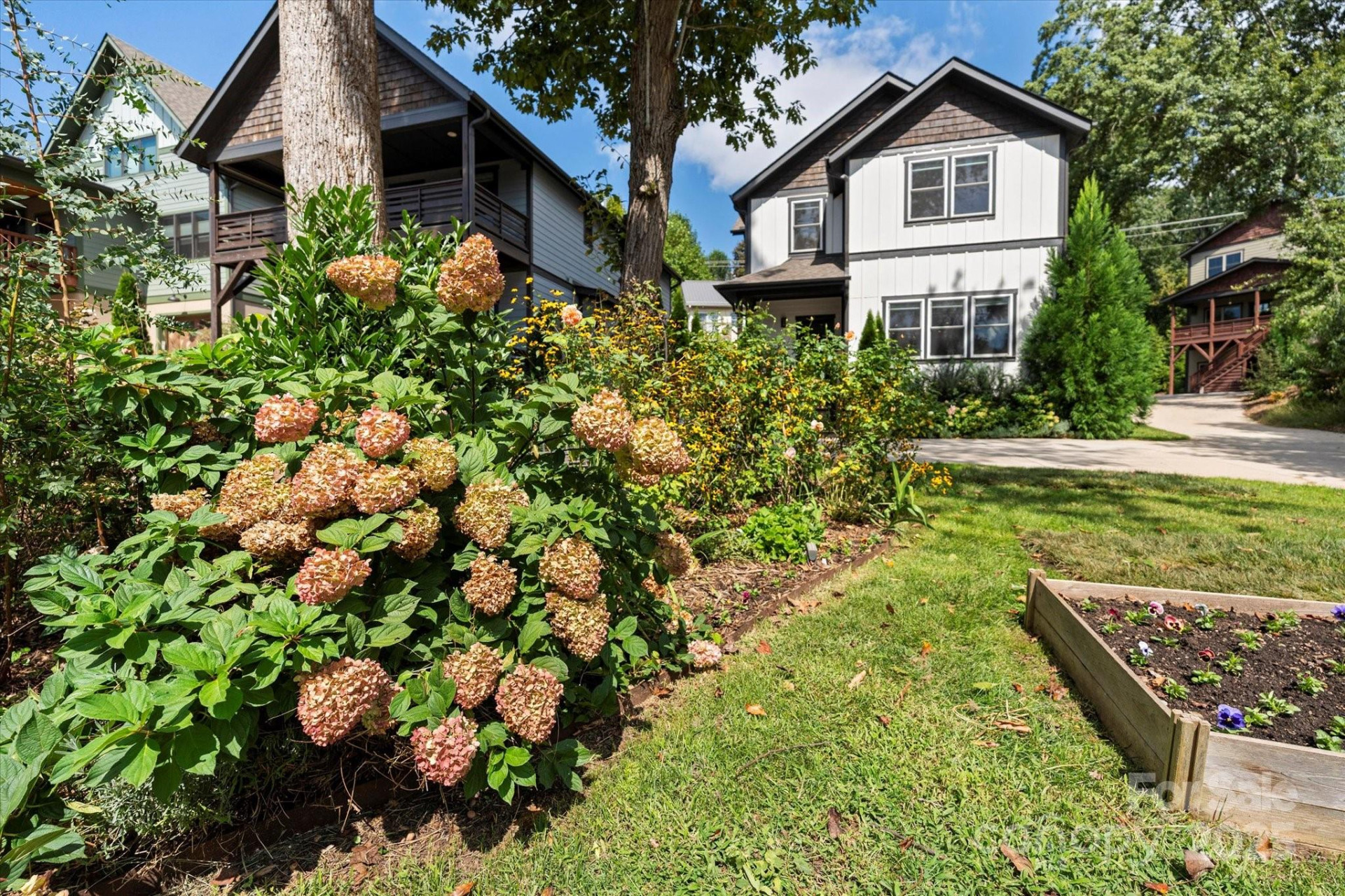 152 Joyner Avenue - Photo 43