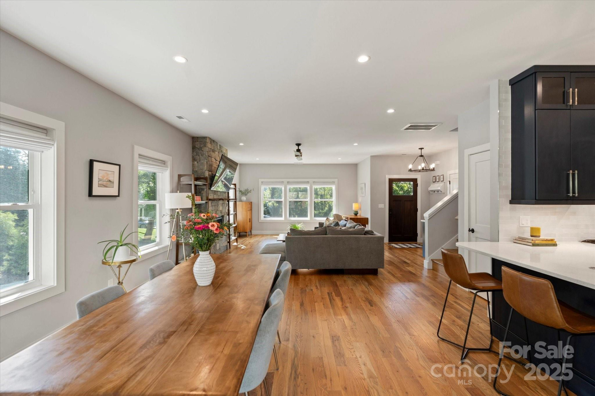 152 Joyner Avenue - Photo 6