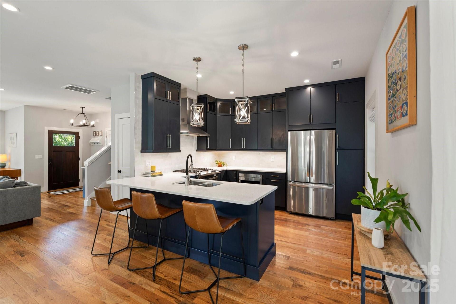 152 Joyner Avenue - Photo 7