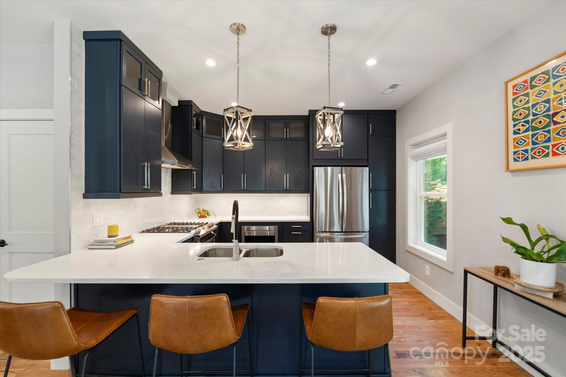 152 Joyner Avenue - Photo 8