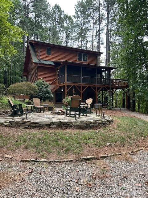 106 Lake Terrace Drive - Photo 2