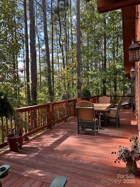 106 Lake Terrace Drive - Photo 11