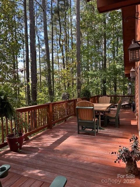 106 Lake Terrace Drive - Photo 11