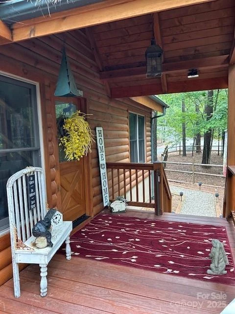 106 Lake Terrace Drive - Photo 12