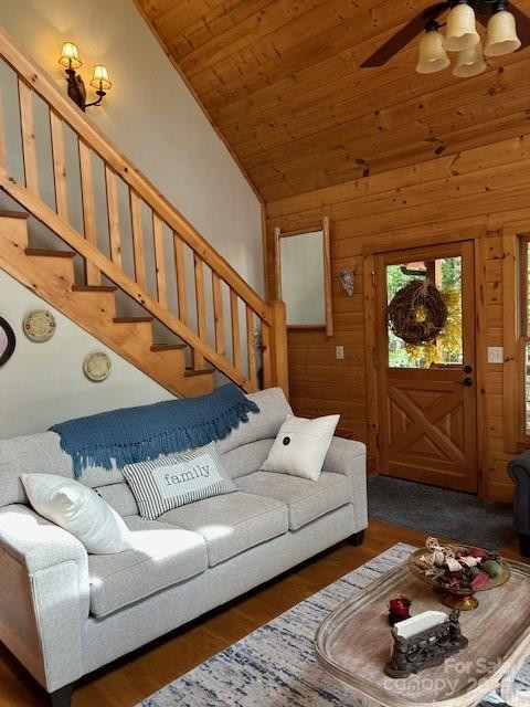 106 Lake Terrace Drive - Photo 13