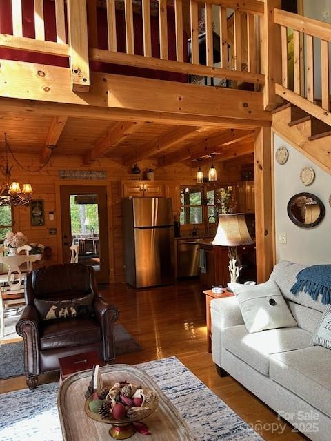 106 Lake Terrace Drive - Photo 14