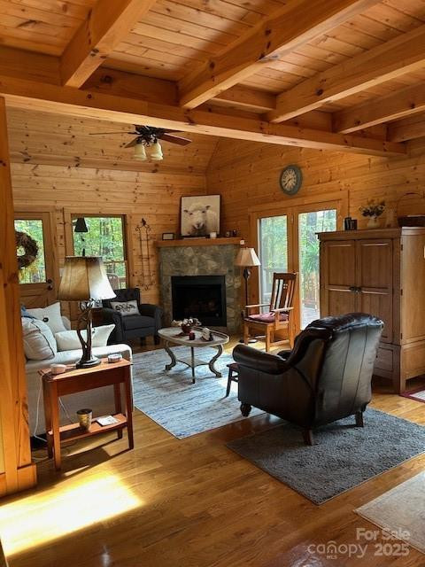 106 Lake Terrace Drive - Photo 15