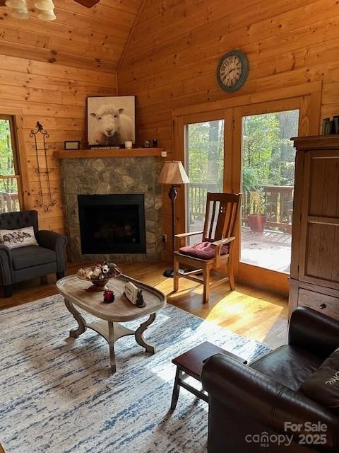 106 Lake Terrace Drive - Photo 16