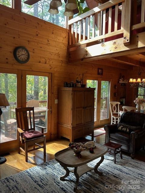 106 Lake Terrace Drive - Photo 17