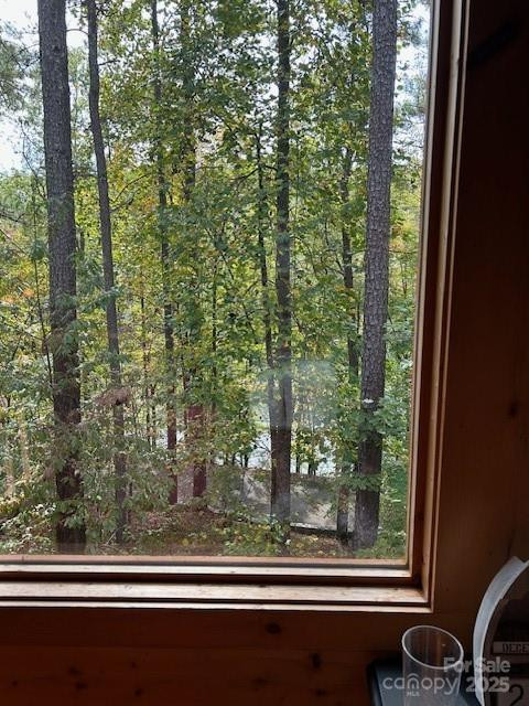 106 Lake Terrace Drive - Photo 18