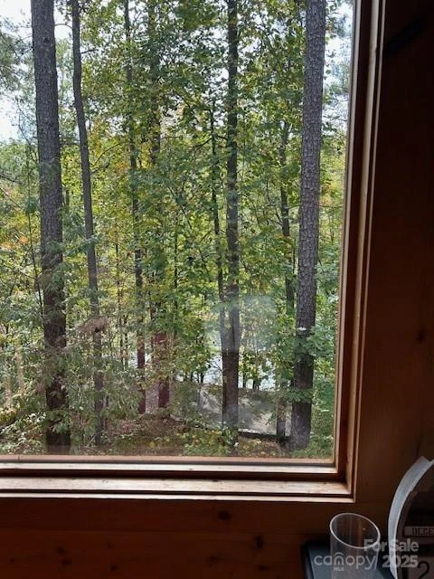 106 Lake Terrace Drive - Photo 18
