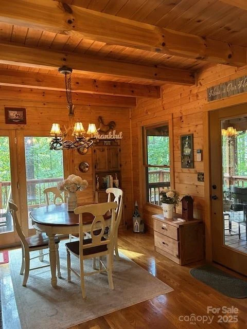 106 Lake Terrace Drive - Photo 19