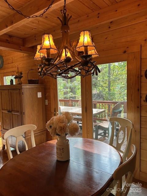 106 Lake Terrace Drive - Photo 20