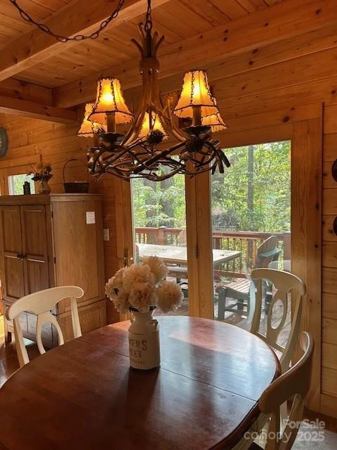 106 Lake Terrace Drive - Photo 20
