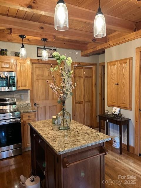 106 Lake Terrace Drive - Photo 21