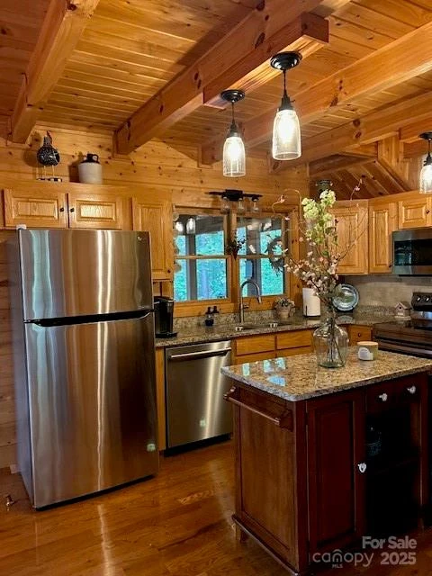 106 Lake Terrace Drive - Photo 22