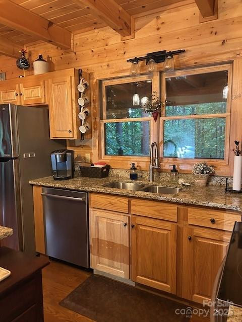 106 Lake Terrace Drive - Photo 23