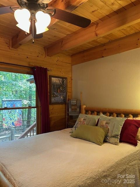 106 Lake Terrace Drive - Photo 24