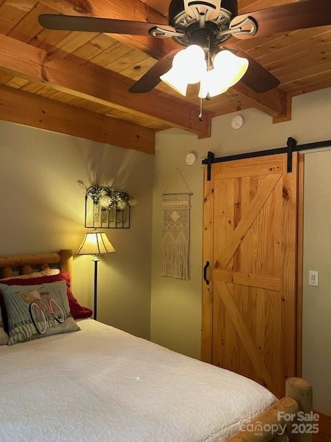 106 Lake Terrace Drive - Photo 25