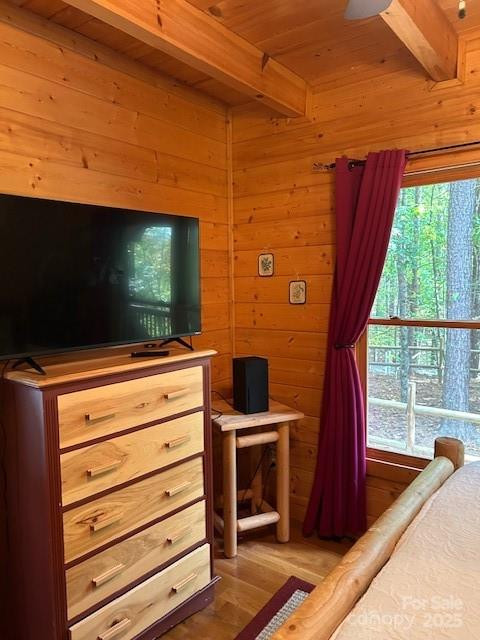 106 Lake Terrace Drive - Photo 26