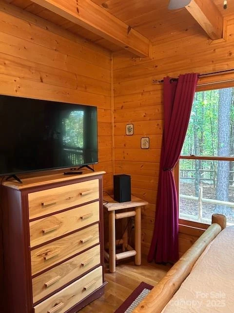 106 Lake Terrace Drive - Photo 26
