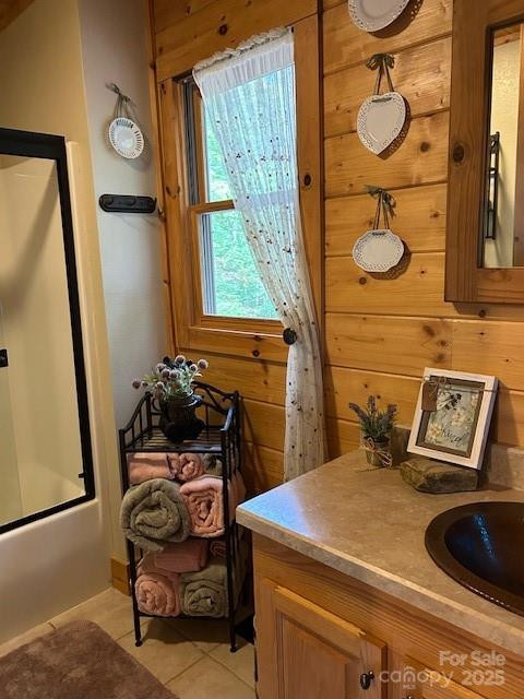 106 Lake Terrace Drive - Photo 27