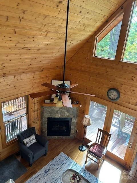 106 Lake Terrace Drive - Photo 28
