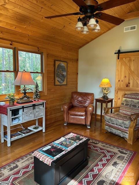 106 Lake Terrace Drive - Photo 29