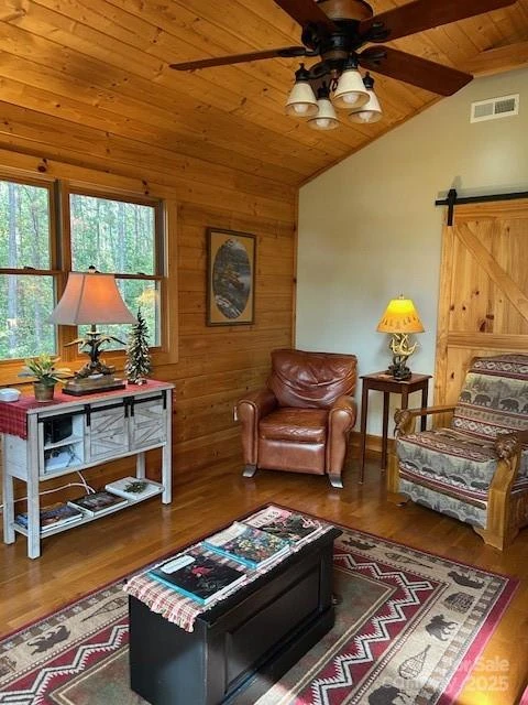 106 Lake Terrace Drive - Photo 29