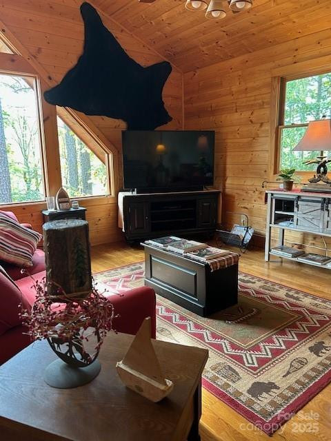 106 Lake Terrace Drive - Photo 30