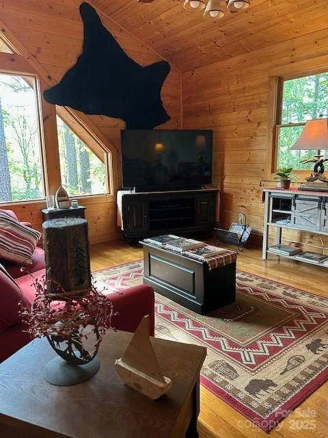 106 Lake Terrace Drive - Photo 30