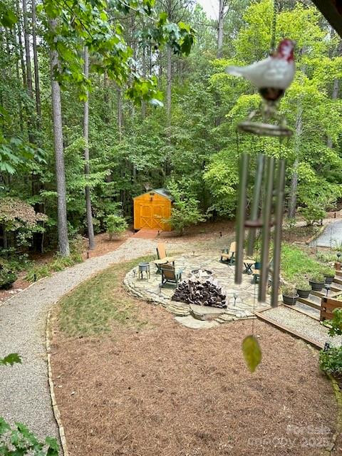 106 Lake Terrace Drive - Photo 4