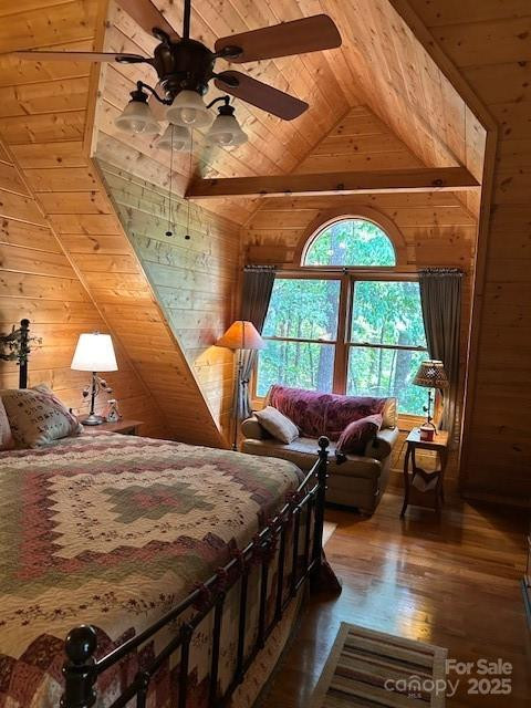 106 Lake Terrace Drive - Photo 31