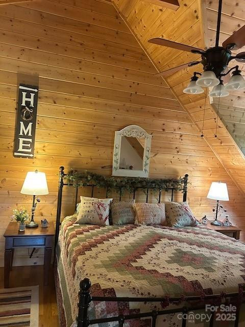 106 Lake Terrace Drive - Photo 32