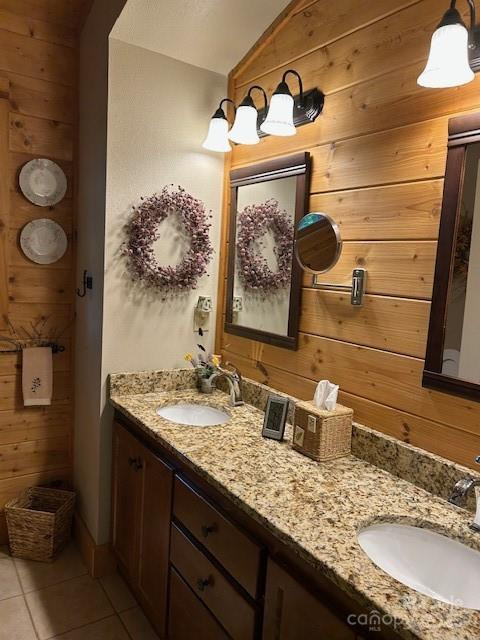 106 Lake Terrace Drive - Photo 33