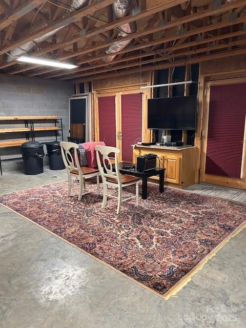 106 Lake Terrace Drive - Photo 34