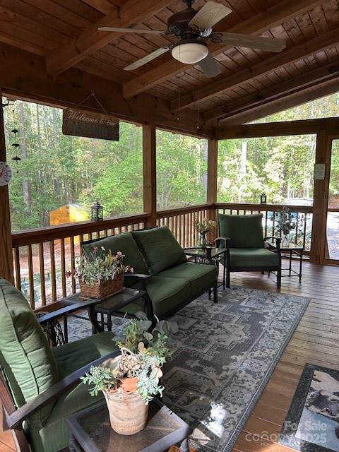 106 Lake Terrace Drive - Photo 35