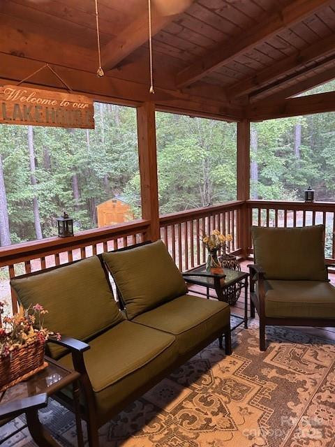 106 Lake Terrace Drive - Photo 36