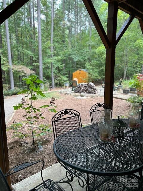 106 Lake Terrace Drive - Photo 37